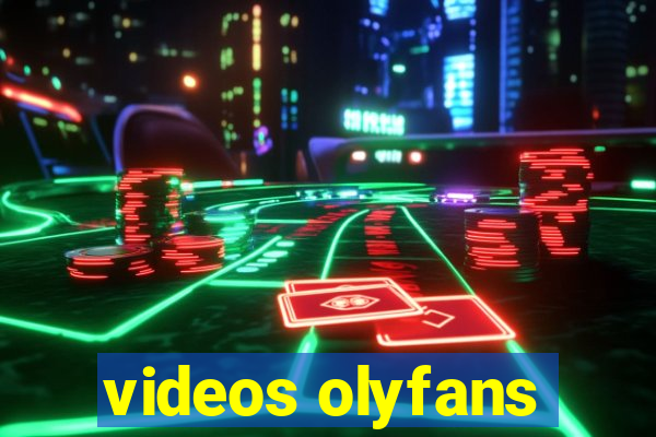 videos olyfans